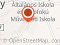 MIG-TIG KFT.