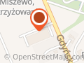 Koszałka