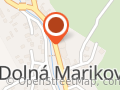 MARTIKAN s.r.o.