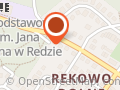 KRZYSZTOF STANKIEWICZ USŁUGI SPAWALNICZE