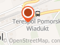 BIURO RACHUNKOWE STANISŁAWSKA URSZULA