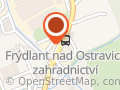 Autovrakoviště Jurková - Ekologická Likvidace Vozidel