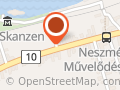 Neszmély Posta
