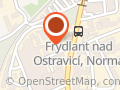 NORMA Frýdlant n. Ostr., spol. s r.o.