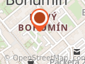 TIK Bohumín