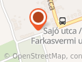 Alba Üveg Kft.