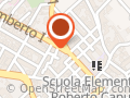 Centro Estetico 'Elisir' di Silvia D'Aversa