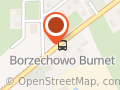 Tworek Andrzej. Roboty Ziemne i Drogowe
