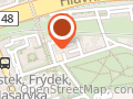 Podlahy FM