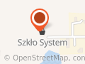 Szkło System Jarosław Liwski