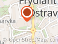 MĚSTO Frýdlant nad Ostravicí
