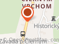 Hostinec pod Lipkou
