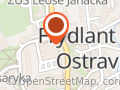 Nej-Sport Frýdlant nad Ostravicí