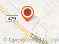 Ozdravné centrum Ještěrka | SAREZA