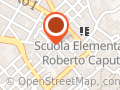 Istituto Nazionale Assistenza Sociale