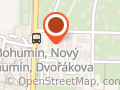 Radkovna Grill & Beer Restaurant