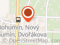 Radkovna Grill & Beer Restaurant