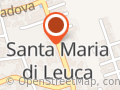 Macelleria Marasco Maurizio