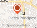 Pizzeria Pinocchio di Ciullo Giuseppe