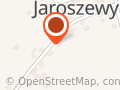 Sklep Spożywczo - Przemysłowy u Ani