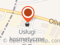 Auto- części DZIK