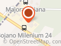 MIGALOO