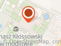 Parafia św. Doroty w Licheniu Starym