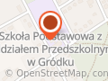 Elektrownie Wodne. Sp. Z O.o.