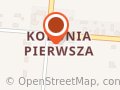 OCHOTNICZA STRAŻ POŻARNA W KOTWASICACH