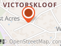 Victorskloof Lodge