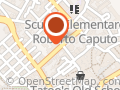 Settenote Di Lupiccio Cinzia