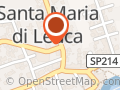 Leuca Mare