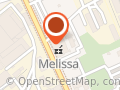 Jiří Stachel - Lékárna Melissa