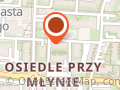 SZKOLENIE KIEROWCÓW