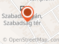 Pál Tamás és Társa Bt.