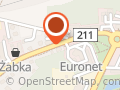 Polski Koncern Naftowy Orlen Sa. Stacja Paliw