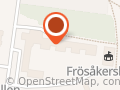 Frösåkersskolan