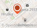 Slezské uzeniny - Těšínské jatky s.r.o.