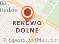 Rekmal. PPHU. Skład fabryczny firmy Rad Chem