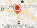 Sprint- eventostore tricase
