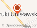 Fotografika edu pl