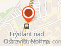 Pilulka lékárna Frýdlant n.Ostravicí