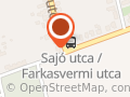 KaTáska