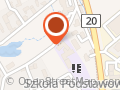 Szkoła Podstawowa im. J. Trepczyka