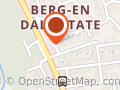 Bekker A Dr