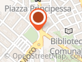 Laboratorio Analisi Sparasci - Lab Apulia