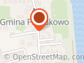 Terma Instal Przedsiębiorstwo Instalacyjne Łukasz Żukowski