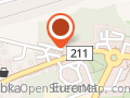 Urząd Gminy