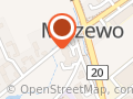 VINDOR Miszewo