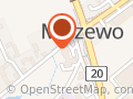 Fabryka Osłon Okiennych Miszewo